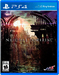 Natural Doctrine [PS4, английская версия]