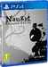Naught Extended Edition [PlayStation 4, русские субтитры]