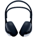 Беспроводная гарнитура Sony PULSE Elite Wireless Headset (белая) для PS5 (CFI-ZWH2)