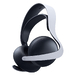 Беспроводная гарнитура Sony PULSE Elite Wireless Headset (белая) для PS5 (CFI-ZWH2)