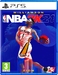 NBA 2K21 [PS5, английская версия]