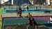 NBA 2K21 [PS5, английская версия]