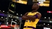 NBA 2K21 [PS5, английская версия]