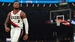 NBA 2K21 [PS5, английская версия]