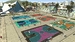 NBA 2K21 [PS5, английская версия]