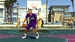 NBA 2K21 [PS5, английская версия]