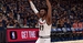 Игра NBA 2K24 - Kobe Bryant Edition для PlayStation 4