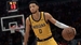 NBA 2K26 [PS5, английская версия]