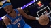 NBA 2K26 [PS5, английская версия]