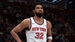 NBA 2K26 [PS5, английская версия]