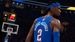 NBA 2K26 [PS5, английская версия]