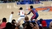 NBA 2K26 [PS5, английская версия]