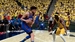 NBA 2K26 [PS5, английская версия]