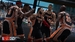 NBA 2K27 [PS5, английская версия]