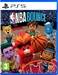 NBA Bounce [PS5, английская версия]
