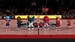 NBA Bounce [Nintendo Switch, английская версия]