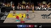NBA Bounce [Nintendo Switch, английская версия]