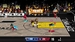 NBA Bounce [Nintendo Switch, английская версия]