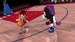 NBA Bounce [Nintendo Switch, английская версия]
