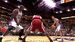 NBA Live 09 [PS3, английская версия]