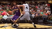 NBA Live 09 [PS3, английская версия]