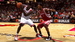 NBA Live 09 [PS3, английская версия]