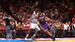 NBA Live 09 [PS3, английская версия]