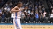 Игра NBA LIVE 15 для Xbox One