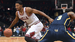 Игра NBA LIVE 15 для Xbox One