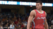 Игра NBA LIVE 15 для Xbox One