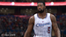 Игра NBA LIVE 15 для Xbox One