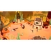 Bloodroots [PS5, английская версия]