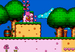 Adventures of the Gummi Bears (Приключения Мишек Гамми) [Sega, русские субтитры]