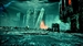 Necrophosis: Full Consciousness & The Shore [PS5, русские субтитры]