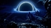 Necrophosis: Full Consciousness & The Shore [PS5, русские субтитры]