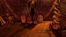 Necrophosis: Full Consciousness & The Shore [PS5, русские субтитры]