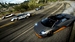 Игра Need for Speed Hot Pursuit для Xbox 360