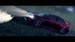 Need for Speed: Most Wanted (поддержка Kinect) [Xbox 360, английская версия]