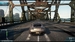 Need for Speed: Most Wanted (поддержка Kinect) [Xbox 360, английская версия]