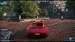 Need for Speed: Most Wanted (поддержка Kinect) [Xbox 360, английская версия]