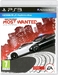 Need for Speed: Most Wanted (поддержка PS Move) [PS3, английская версия]