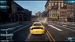 Need for Speed: Most Wanted (поддержка PS Move) [PS3, английская версия]
