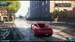Need for Speed: Most Wanted (поддержка PS Move) [PS3, английская версия]