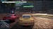 Need for Speed: Most Wanted (поддержка PS Move) [PS3, английская версия]