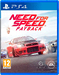 Need for Speed: Payback [PS4, русская версия]