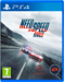 Need for Speed: Rivals [PS4, английская версия]