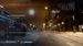 Need for Speed: The Run [PS3, русская версия]