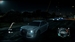 Need for Speed: The Run [PS3, русская версия]