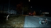 Need for Speed: The Run [PS3, русская версия]
