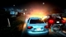 Need for Speed: The Run [PS3, русская версия]